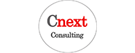 CNEXT CONSULTING SRL